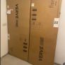 Flair verve pro slider door 1600mm Image 2