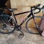 bike Image 3