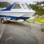 Boat Image 7