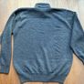 Johnstons of Elgin Pure Cashmere Jumper Image 3
