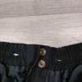 Galvin Green GoreTex Waterproof Golf Trousers Pants Mens Medium Image 9