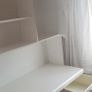 Study Desk. Image 2