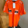 mens large Image 2