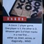 Happy Puzzling Image 2