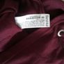 Long Line Hoodie New Image 2