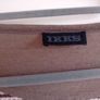 Vintage IKKS Dress Image 5