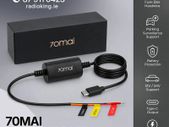 70mai Hardwire Kit UP03