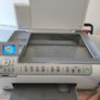 Printer Image 2