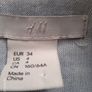 womens pin skirt Image 2