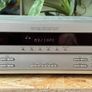 Sony STR-DE495 AV Stereo Receiver Image 4