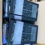 Pallet #102 - Huge Warehouse Stock Clearance - See All Photos On This Ad For Details Image 4