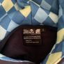 Knights of Guinevere - Are You Lost? Hoodie Image 6