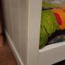 Cot bed Image 4