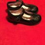 Marks & Spencer Shoes, size EU-27, UK-9 Image 6