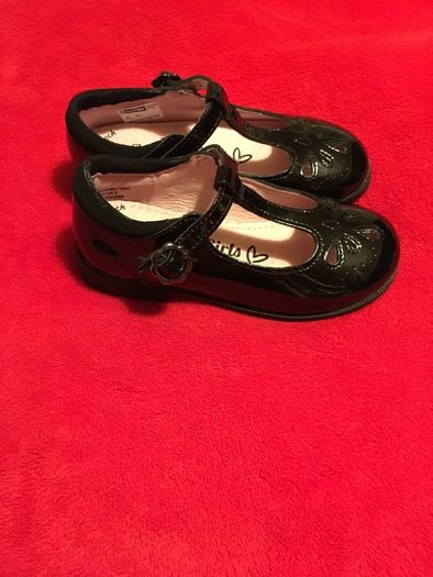 Marks & Spencer Shoes, size EU-27, UK-9