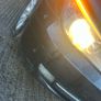 breaking bmw 520d Image 5