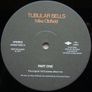 TUBULAR BELLS  |  Mike Oldfield - Deluxe Edition Box Set Image 8