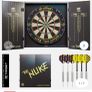 dart Image 2