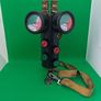 Postage - 8 x Paratech Air Lifting Bag Deadman MAXIFORCE Image 2