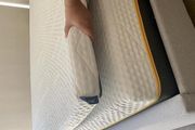 New Orignal Emma) Mattresses . 2 Models available