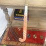 Adidas Junior hockey stick 32 inch . Image 4