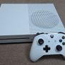 Xbox One - S ( 1 TB ) Image 2