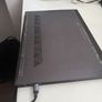 HP Envy x360 15.6 Touchscreen Laptop Image 6