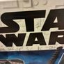 Lego Star Wars 75251 Darth Vader's Castle Brand New Sealed Image 4