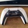 Playstation 5 Image 5