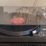 CLASSIC Technics SL-1900,FullAuto, Turntable.Direct Drive. Full service. Image 2