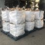 Firewood Image 2