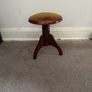 piano stool Image 3
