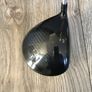 Wilson D9 mens driver regular shaft loft 10.5 Image 2