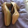 Shoes Image 3