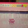 Two Photo Frames (new & Used). Image 2