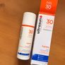 Ultrasun spf 30 Image 2