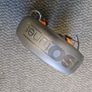 Bluetooth ear defender Image 3
