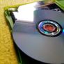 Midnight club 3 Dub edition Xbox Original Games Original Pal version Image 9