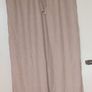 BNWT - Size Small - Taupe Coloured Pants - # Image 2