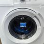Beko 8kg Image 4