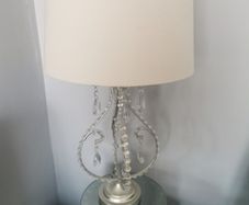table lamps