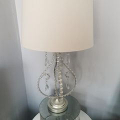table lamps