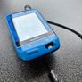 Garmin edge 510 team edition Image 5