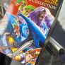 Beast Quest Image 2