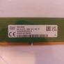 Sk Hynix 16gb (2x8gb) Ddr5 4800mhz Desktop Ram Kit Image 4
