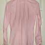 Ralph Lauren shirt Image 3