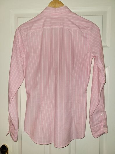 Ralph Lauren shirt