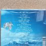 Newton Faulkner - Hand Built by Robots CD Image 3