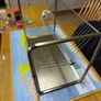 IKEA dish drainer Image 2