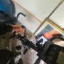 Exercise bike Image 6